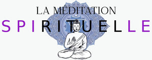 Comment Méditer Spirituellement ?