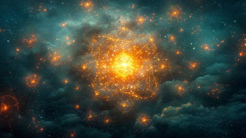 La loi de l'attraction et les signes de l'univers : comment les décoder ?