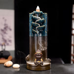 Brûle Encens Original